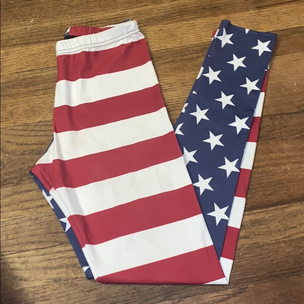 Women’s Leggings